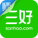 央媒发文：足球小将7战全胜捧起“小世界杯”！却只字未提董路