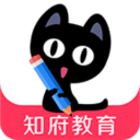 董路：运动健将称号不值钱！保送读大学？都踢到国少了谁还上大学