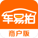 突发！31岁曼城巨星自由身加盟皇马 签约2年 为穆帅拒绝巴萨+马竞
