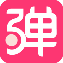 宝贝腿张大点就可以吃到扇贝了安卓版
