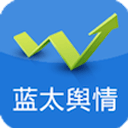 金永浩：留洋时学会更聪明地踢球；赛季个人目标多进球多助攻