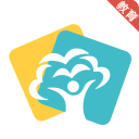 宋凯现场接机U17国足，感谢浮嶋敏创造历史并给全员戴花环