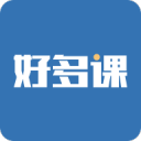 苏亚雷斯：我认为三镇队目前处在上升阶段，是一个向好的势头