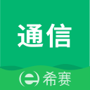 Here we go！罗马诺：纳撒尼尔