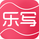 宝贝腿张大点就可以吃到扇贝了讲解