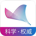 葡萄牙主帅暗示41岁C罗将首发踢世界杯：让他踢60分钟很重要