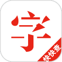 宝贝腿张大点就可以吃到扇贝了电脑最新版