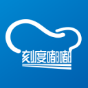 德天空：拜仁富勒姆敲定库西