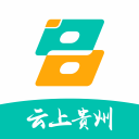 罗体：佛罗伦萨盯上若昂
