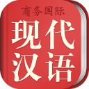 李昊炎父子回信宋凯：会牢记厚望与期盼，锤炼本领回报祖国