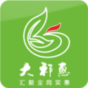 华裔球员专家：热那亚小将蔡昀翼是浙江人，我们成功从意大利抢人