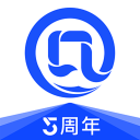 颜骏凌：为武磊百场感到骄傲；李昊很有潜力，会帮他尽快融入