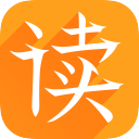 首开记录，范戴克当选荷兰vs日本全场最佳球员
