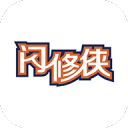鲁媒：泰山队14轮丢球数已达到24个，提升防守迫在眉睫