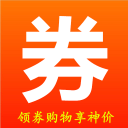 安帅无缘世界杯开门红！冲击世界杯96年魔咒，名记：巴西痼疾难改