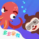 （美加墨世界杯）“波斯铁骑”顽强两连平 伊朗队期待更进一步
