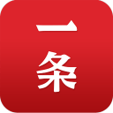 我在世界杯的每次奔跑，都为了证明你没看错