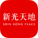 世界杯只剩10支0分球队：国足进0球丢9球不是最差！1队1