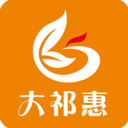 体坛周报：韩国队世界杯小组赛赢球奖不及中超顶格