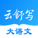 宝贝腿张大点就可以吃到扇贝了最新版