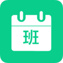 力挺马宁？亚足联官宣重磅罚单！亚冠冲撞他的沙特国脚遭禁赛10场