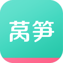 郑丽文与唐湘龙对谈访陆感受：大陆高度的文化自信超乎预期、令人感动