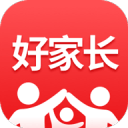 董路：运动健将称号不值钱！保送读大学？都踢到国少了谁还上大学