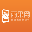 李金羽：2014年我曾发微博让梅西多跑一点，后来被两万多人骂