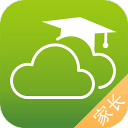 金永浩：留洋时学会更聪明地踢球；赛季个人目标多进球多助攻