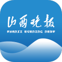 总价1.21亿镑创纪录！曼城第2次报价23岁英格兰国脚 或成英超标王