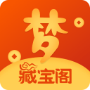 媒体人：小赫迪拉被推荐到中超某豪门，最近会进一步接触