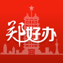 董路否认自掏腰包5800万：没花国家一分钱 草台三杰？谁赢谁专业