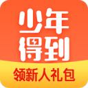 6月26日人民币对美元中间价报6.8166 上调43个基点