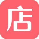 比国足快！16万人口小岛创历史：世界杯首秀轰首球，却1