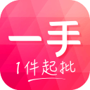北青：武磊首发出战新加坡的可能性不大；国足要抢排名积分