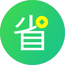 宝贝腿张大点就可以吃到扇贝了客户端
