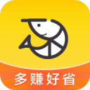 世界杯金靴赔率：姆巴佩最热门，凯恩次席，奥亚萨瓦尔第三