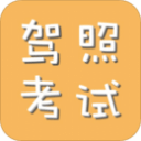 官方：深圳新鹏城官宣罗比·尼尔森出任球队主教练