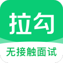 世界杯｜78岁的荷兰老帅，38岁的德国少帅，相差40岁的较量背后各有故事