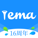 李昊炎父子回信宋凯：会牢记厚望与期盼，锤炼本领回报祖国