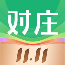 记者晒照：青岛籍朝鲜族海归小将金世明跟随青岛西海岸队训练