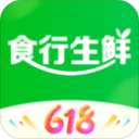 谢晖：亚洲足球水平线提得最快；其实国足的出线概率没涨多少