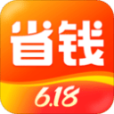澎湃新闻：联赛上半程争议判罚非常多，冠军悬念已经不复存在