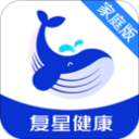 邵佳一赛前喊话：是国家队的球员就必须要有雄心，永远不满足