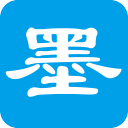 邵佳一赛后鼓励球队：主场没赢确实可惜，但我的要求都做到了