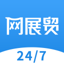 澎湃新闻：联赛上半程争议判罚非常多，冠军悬念已经不复存在