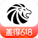 突发！31岁曼城巨星自由身加盟皇马 签约2年 为穆帅拒绝巴萨+马竞