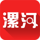 九年了，利物浦终于能免费签下克洛普曾视为珍宝的他？