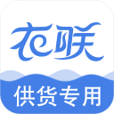 官方：U17国足将参加银川四国赛 对阵澳大利亚