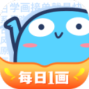从小就爱看功夫电影，姆本扎抱拳说中文：师傅，我悟了